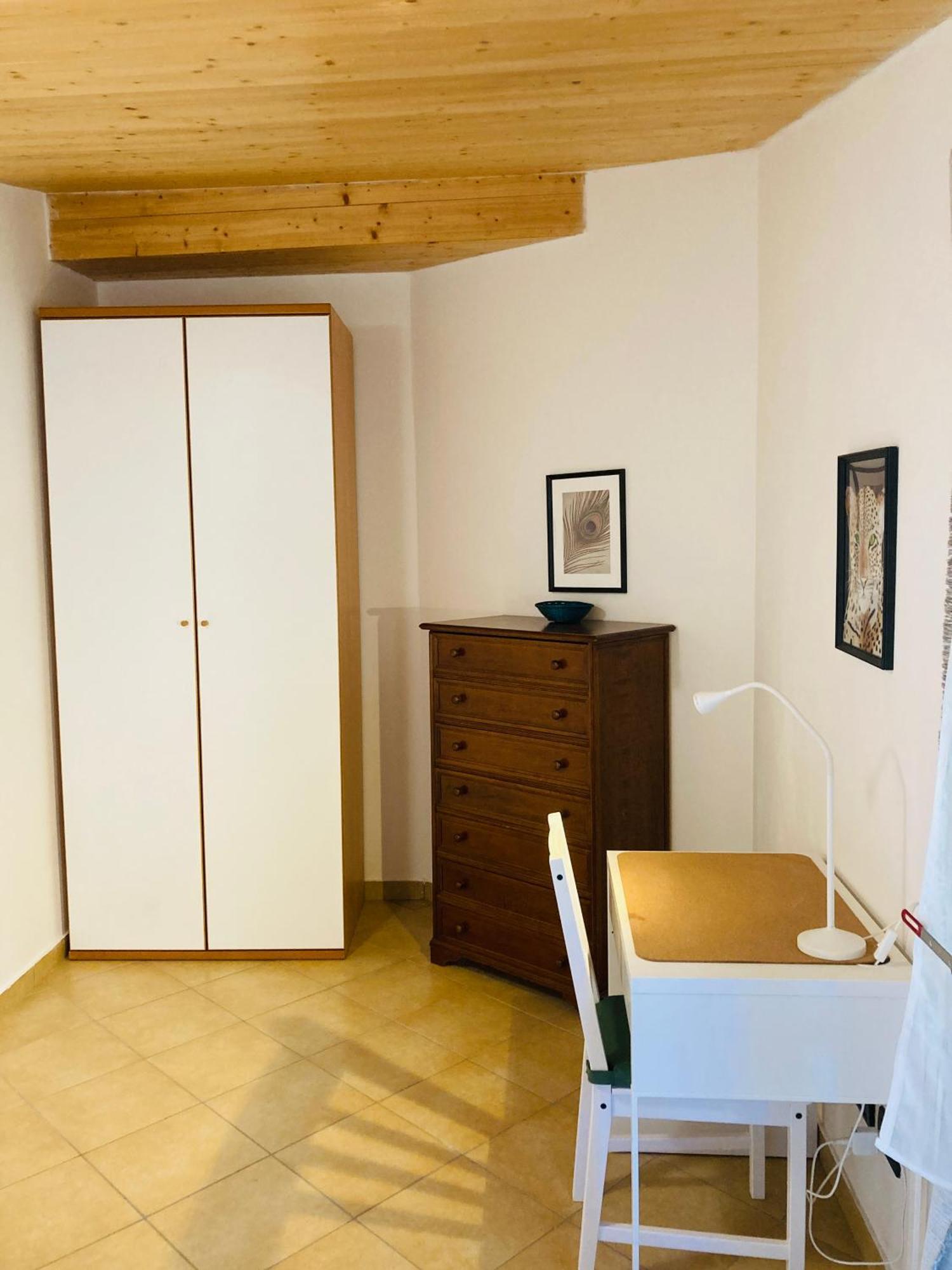 Casa Nella Natura A Bobbio Εξωτερικό φωτογραφία